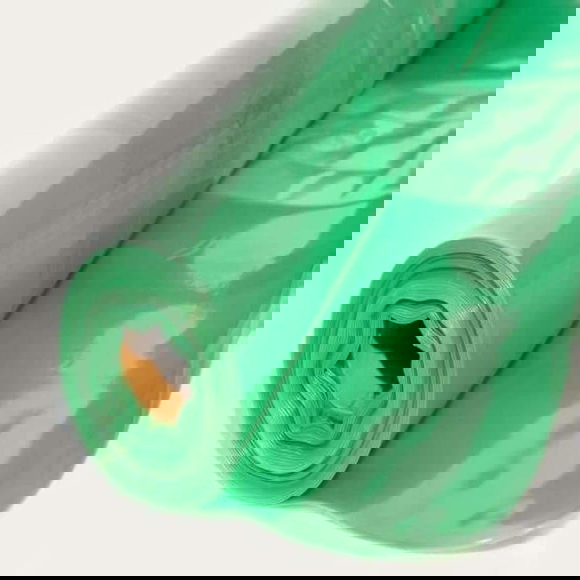 vapour control layer