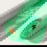 vapour control layer