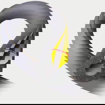 K Flex Self-Seal - Nitrile Rubber Pipe Insulation - Box Quantities