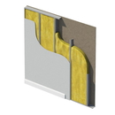 Acoustic Insulation 100mm