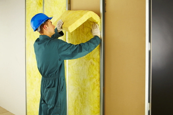 insulation blog post