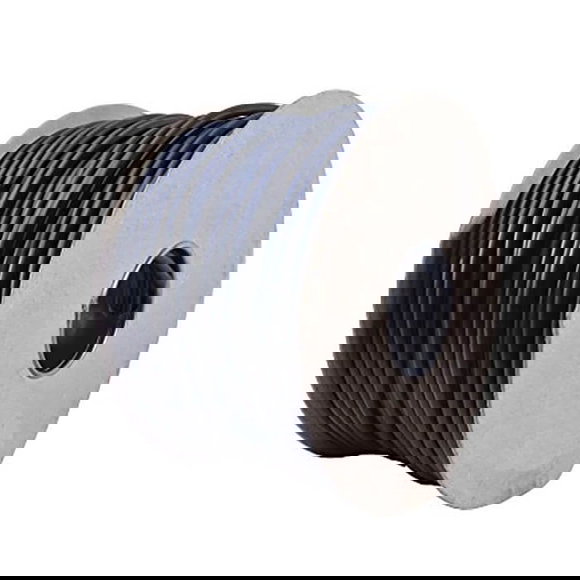 Envirotuff Cable