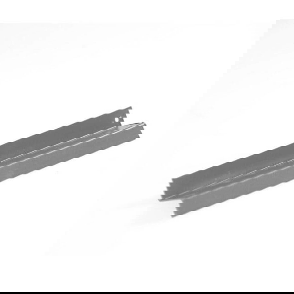 Bison Batten Cladding Steel Drip Trim