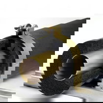 K-Klamp Pipe and Insulation Clamp - Refrigeration And Air Conditioning