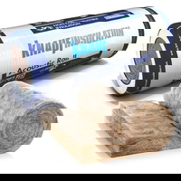 Acoustic Insulation Knauf