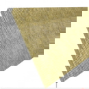Rockwool Fire Barrier