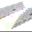 underfloor insulation boards