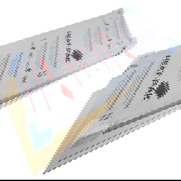underfloor insulation boards