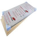 underfloor insulation boards