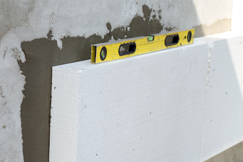 Quick and Easy DIY Tips How to Cut Polystyrene Insulation the Best Way