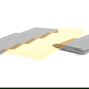 Sarking Boards