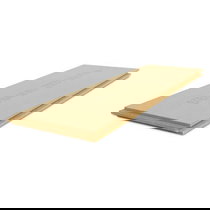 Steico Special Dry Sarking Wood Fibre Board - 1880 x 600mm