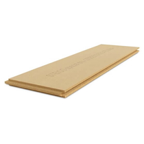 Steico Special Dry Sarking Wood Fibre Board - 2230 x 600mm