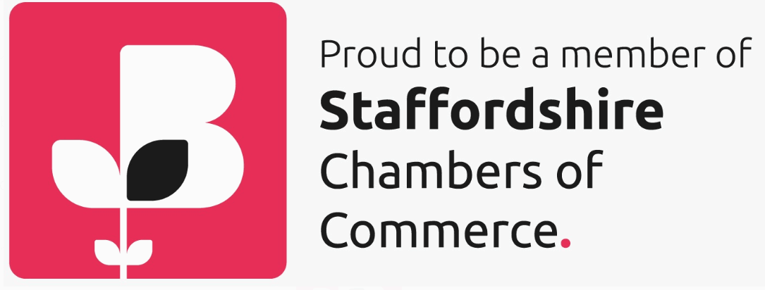 Buy Insulation Online