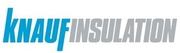 knauf insulation