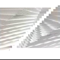 Jabfloor EPS70 - Jablite Polystyrene Insulation Board - 2400 x 1200mm