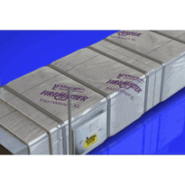 SureFast 304 Steel Band And Clips - 19mm x 30.5M 