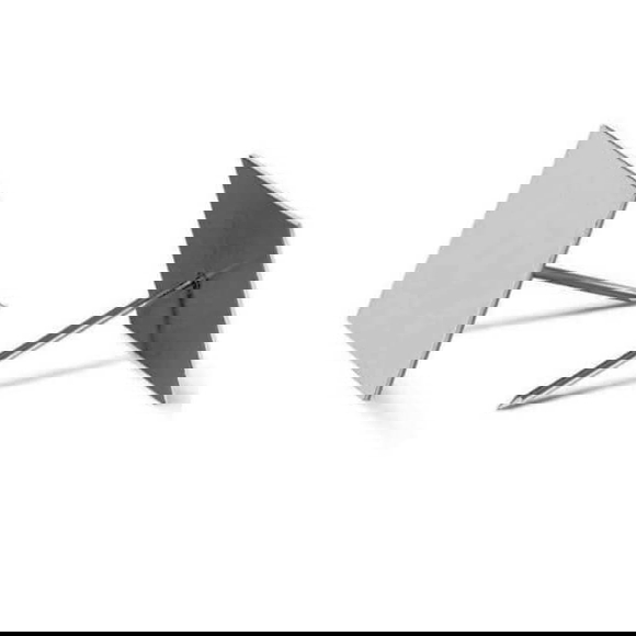 insulation stick pins uk