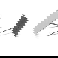 insulation stick pins uk