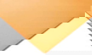 xps boards wickes