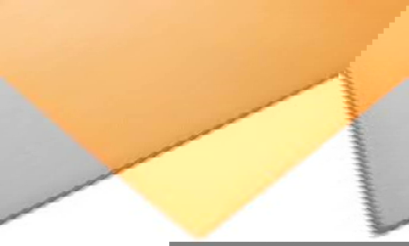 xps boards wickes