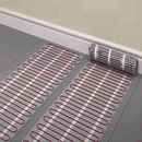 Prowarm Underfloor Heating Mats