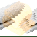 Thermafleece Natrahemp