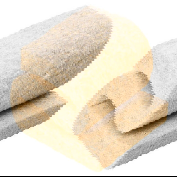 Thermafleece Natrahemp
