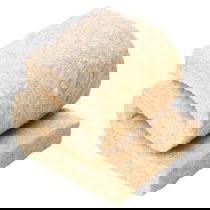 Thermafleece Natrahemp - Hemp Wool Insulation (Multiple Slab Pack)