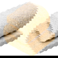 Thermafleece Natrahemp