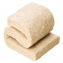 Thermafleece Natrahemp - Hemp Insulation (Multiple Slab Pack)