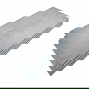 6mm tile backer boards