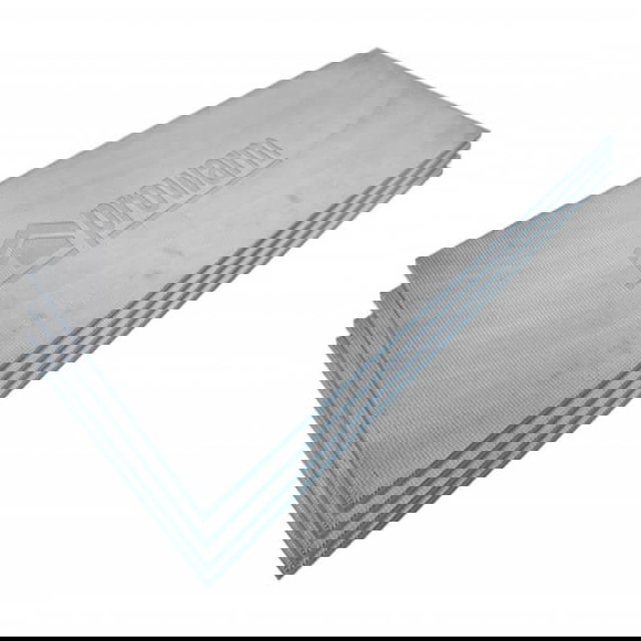 6mm tile backer boards