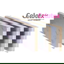 Celotex Thermaclass