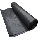 Dampproof membrane