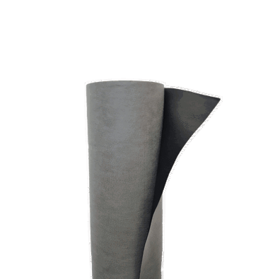 Cromar VENT3® Air Permable Breathable Membrane - 1m x 50m | Roofing Superstore