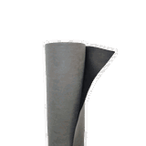 wall breather membrane