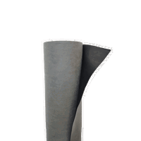 wall breather membrane