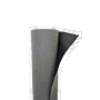 wall breather membrane