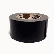 PHS Wolfy - 60mm x 25M Internal And External Sealing Tape