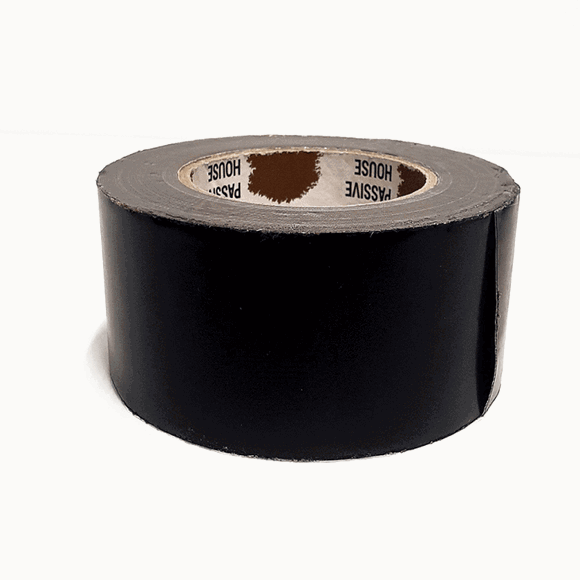 external sealing tape