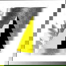 ductwork identification triangles