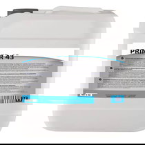 Blowerproof - Plasterboard Primer -5KG Tub