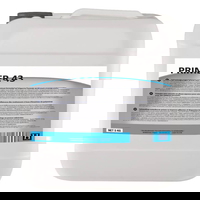 Blowerproof - Plasterboard Primer - plasterboard adhesive 