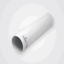 Protecta Fire Rated Service Transit - Intumescent Pipe Sleeves - Boxes