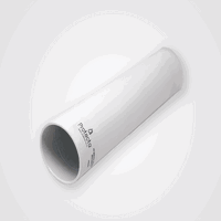 intumescent pipe sleve