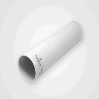 Protecta Fire Rated Service Transit - Intumescent Pipe Sleeves - Box Quantities