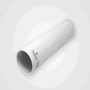 intumescent pipe sleve