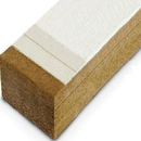 Stico Sheating boards