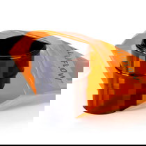 Aluflow Aluminium Downpipe Connector - Gutter Supplies